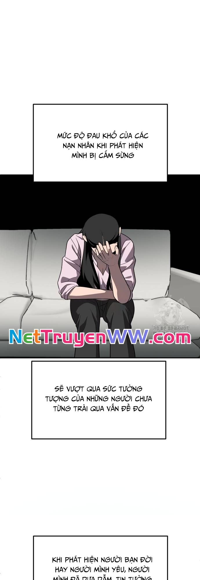 Món Đồ Chơi Tập 26 trang 6