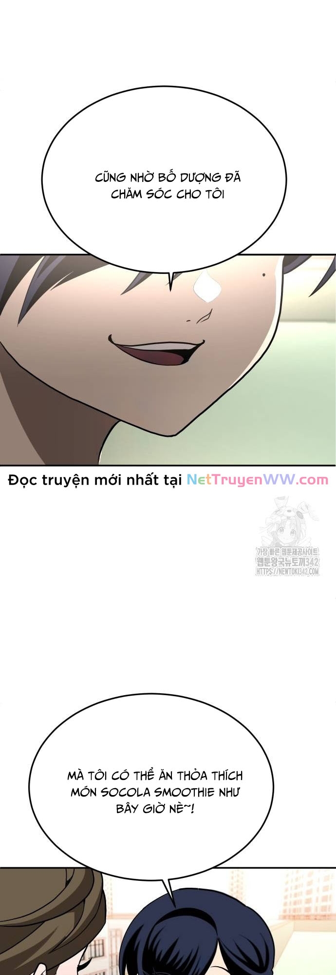Món Đồ Chơi Tập 26 trang 54
