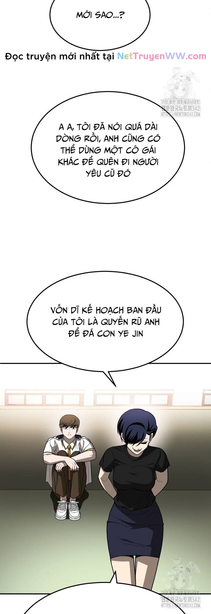 Món Đồ Chơi Tập 26 trang 60