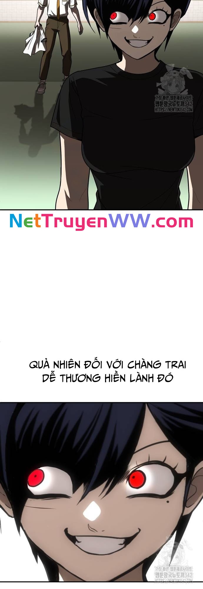 Món Đồ Chơi Tập 26 trang 64
