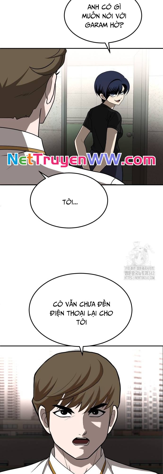 Món Đồ Chơi Tập 26 trang 66