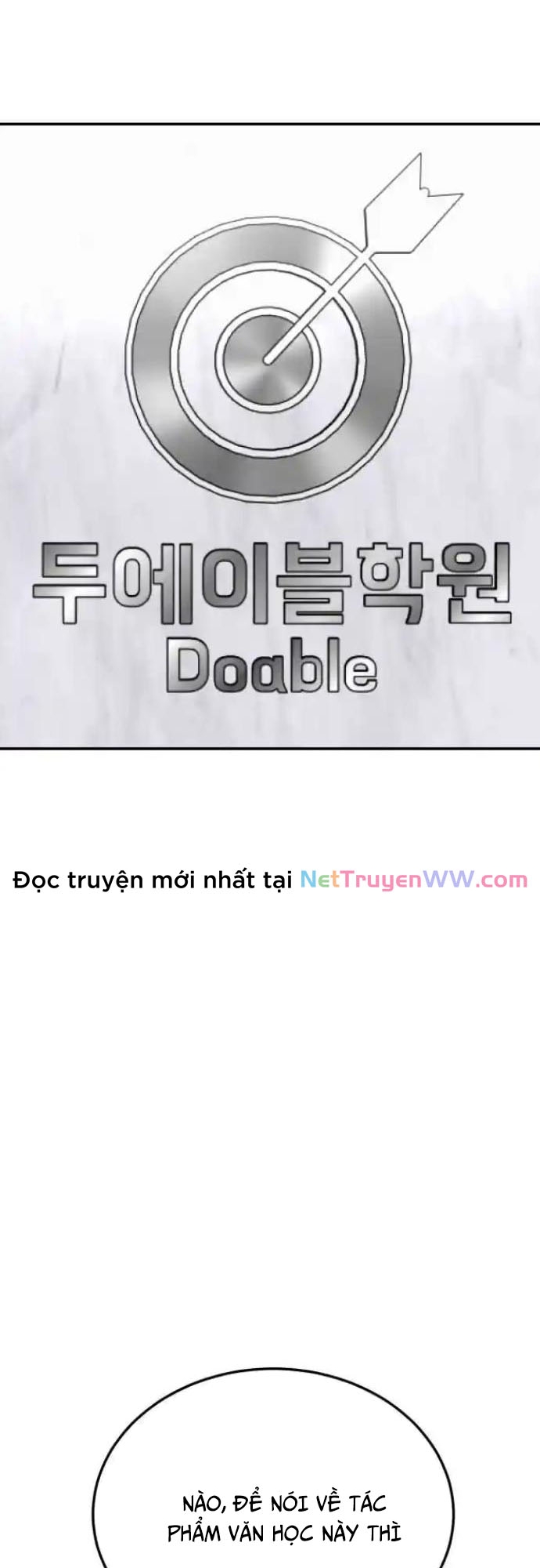 Món Đồ Chơi Tập 27 trang 48