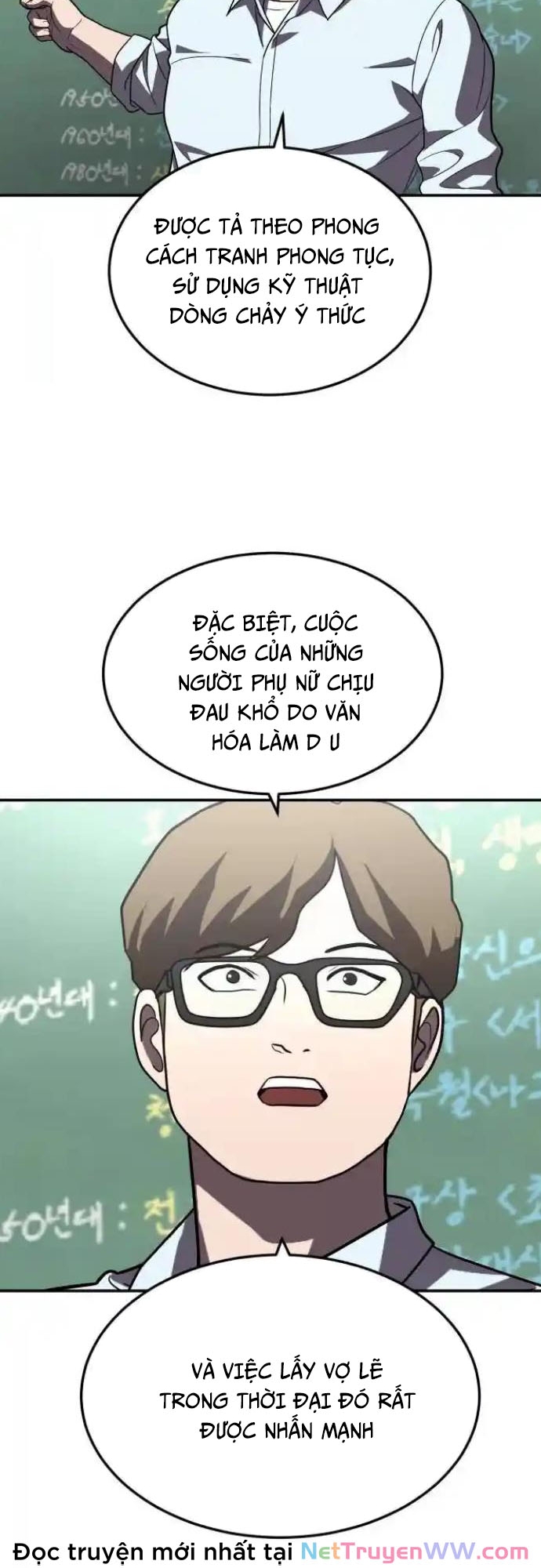 Món Đồ Chơi Tập 27 trang 50