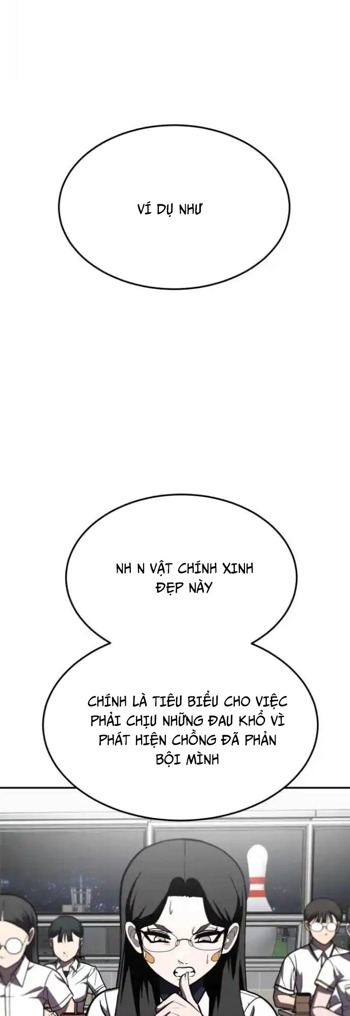 Món Đồ Chơi Tập 27 trang 51