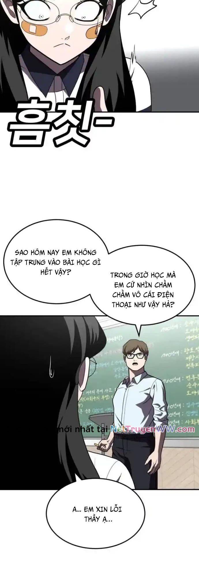 Món Đồ Chơi Tập 27 trang 55