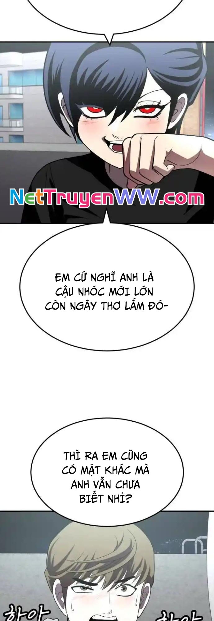 Món Đồ Chơi Tập 27 trang 76