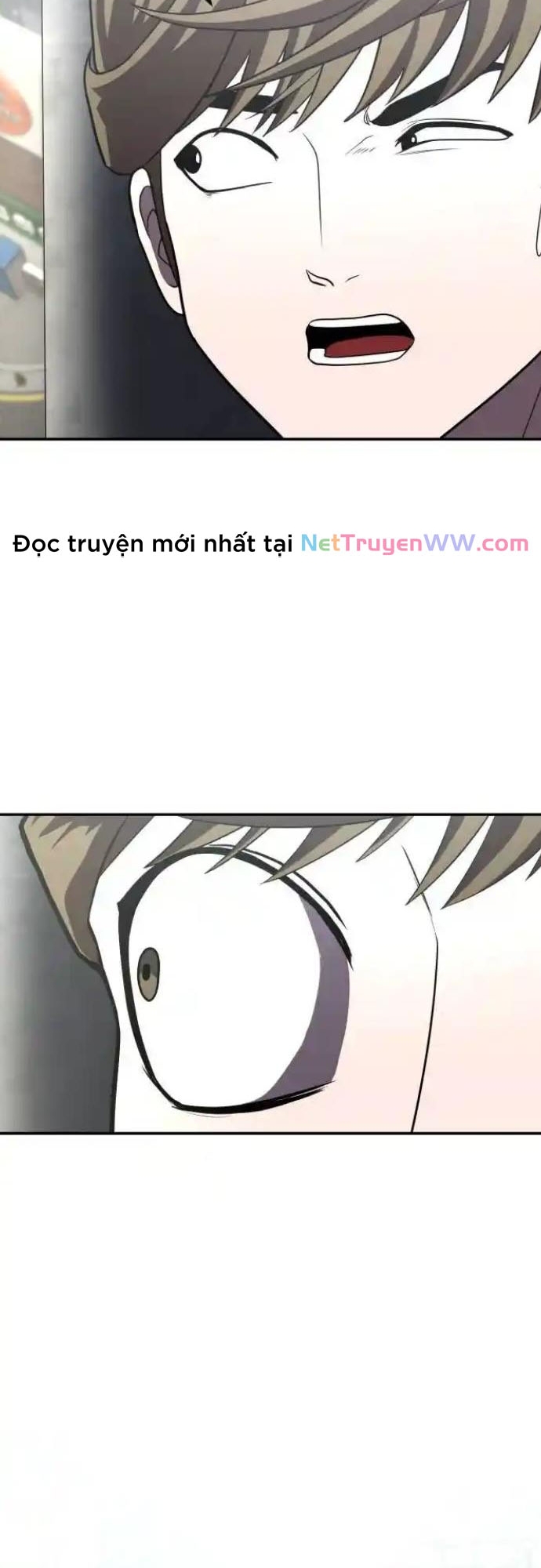 Món Đồ Chơi Tập 27 trang 80