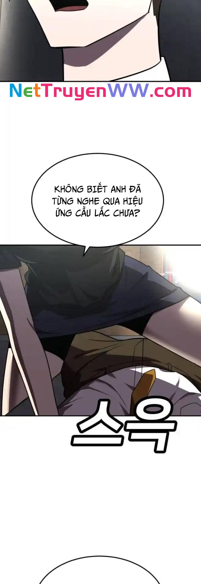 Món Đồ Chơi Tập 27 trang 83