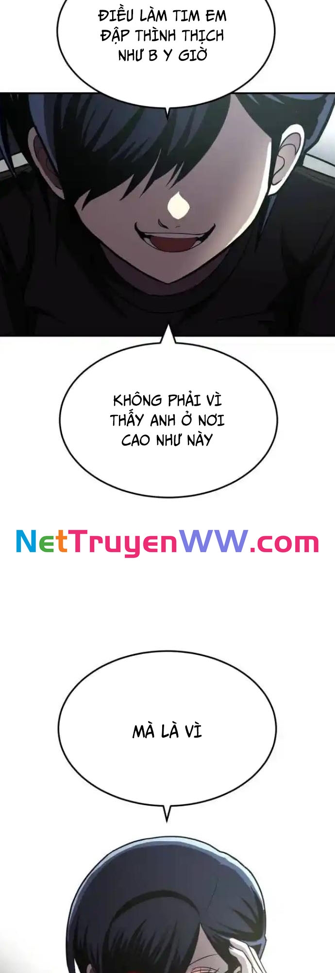 Món Đồ Chơi Tập 27 trang 84