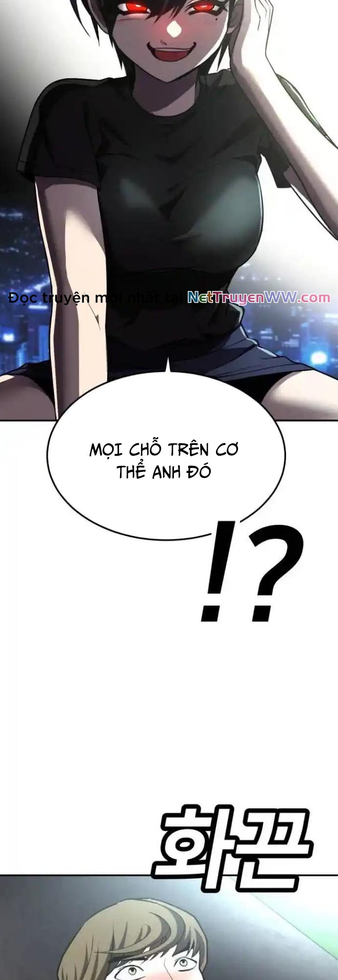 Món Đồ Chơi Tập 27 trang 85