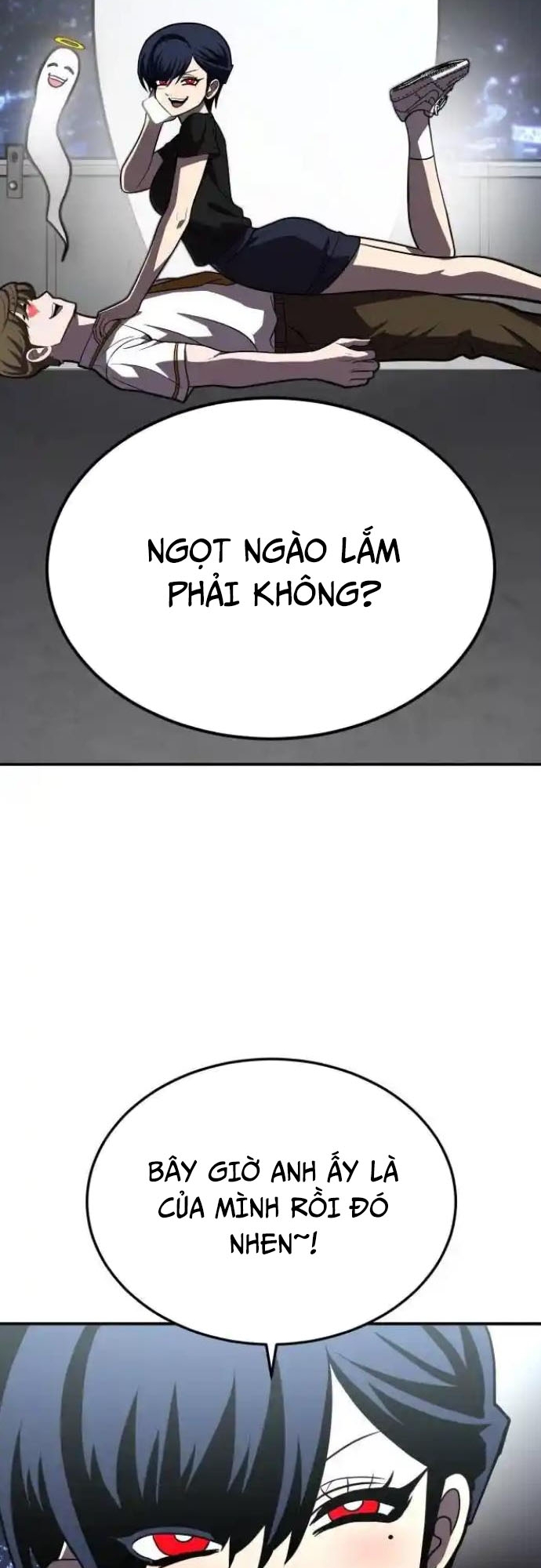 Món Đồ Chơi Tập 27 trang 97