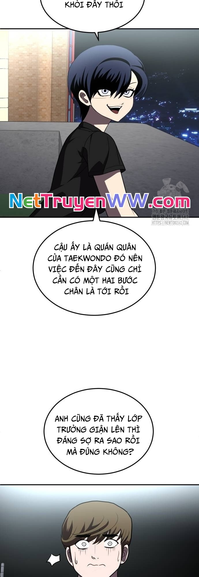 Món Đồ Chơi Tập 28 trang 11