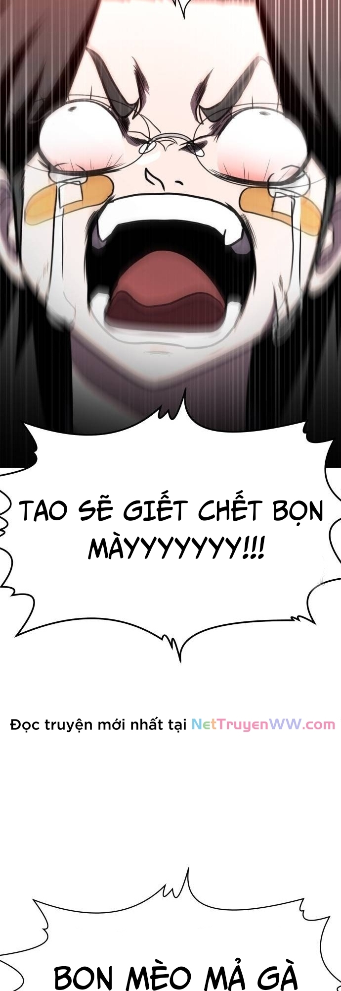 Món Đồ Chơi Tập 28 trang 18