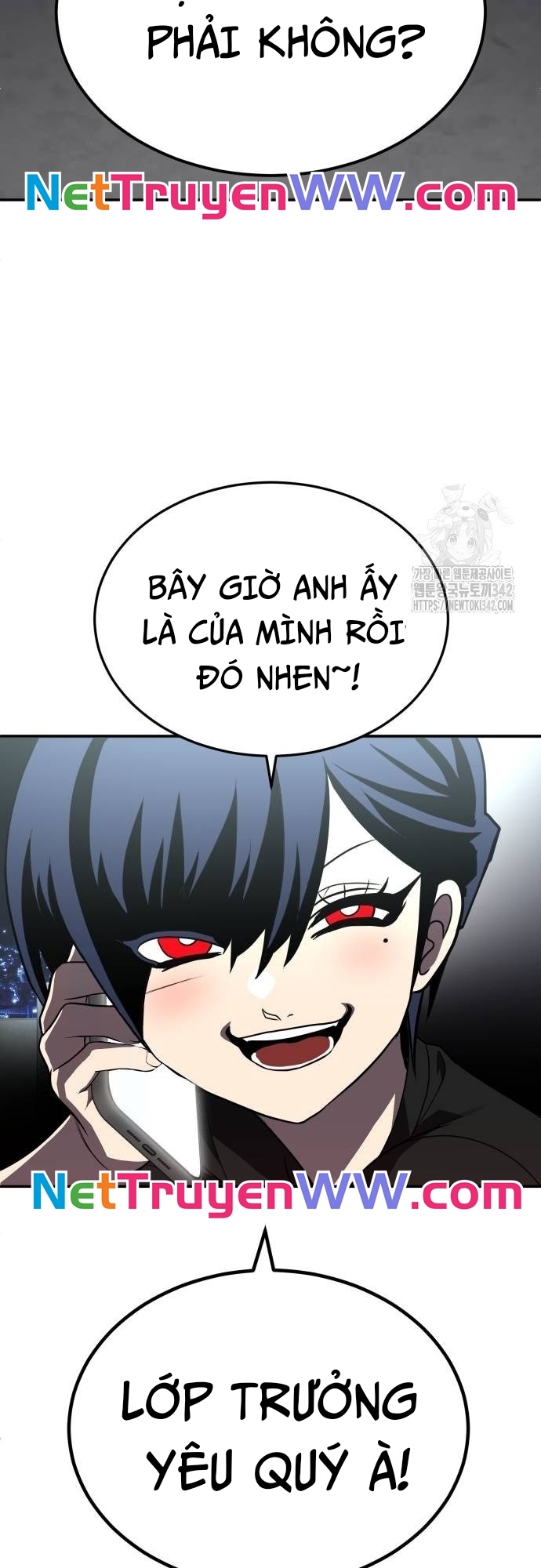 Món Đồ Chơi Tập 28 trang 3
