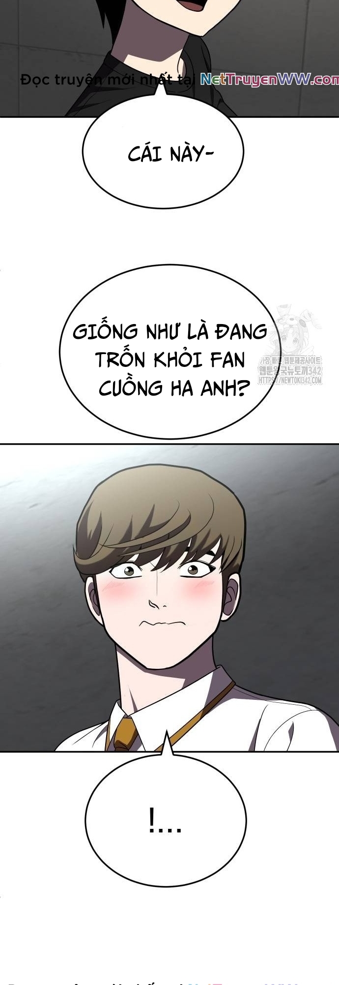 Món Đồ Chơi Tập 28 trang 23