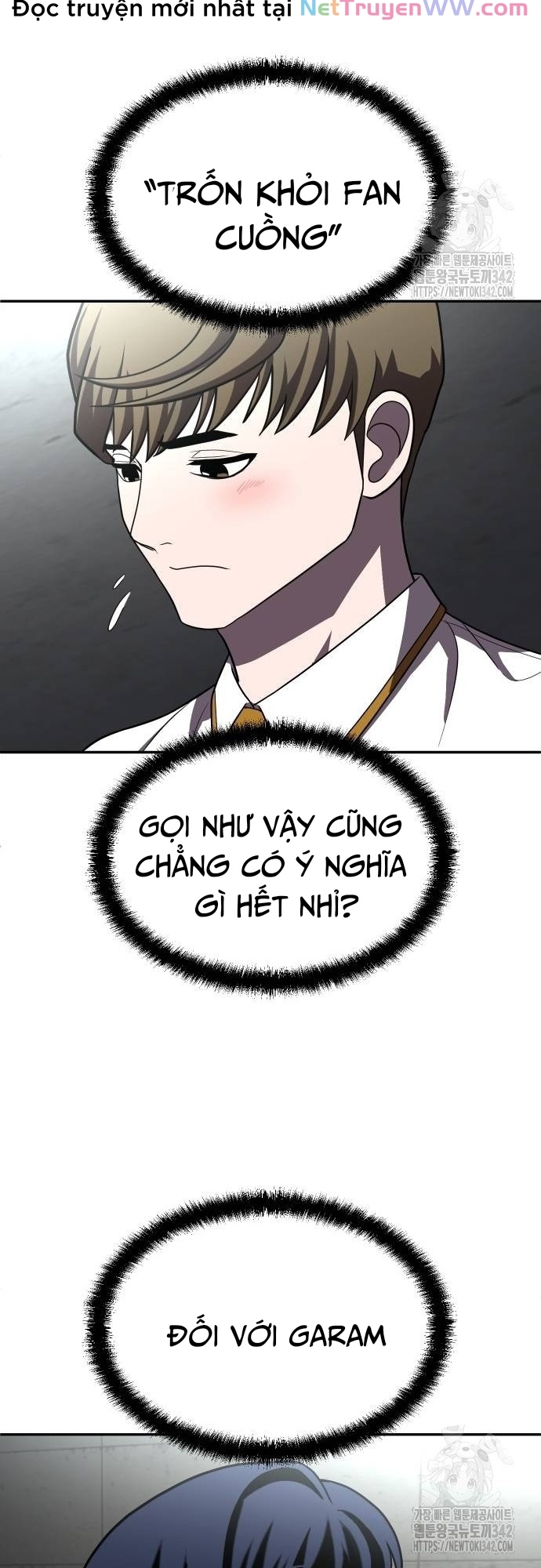 Món Đồ Chơi Tập 28 trang 24