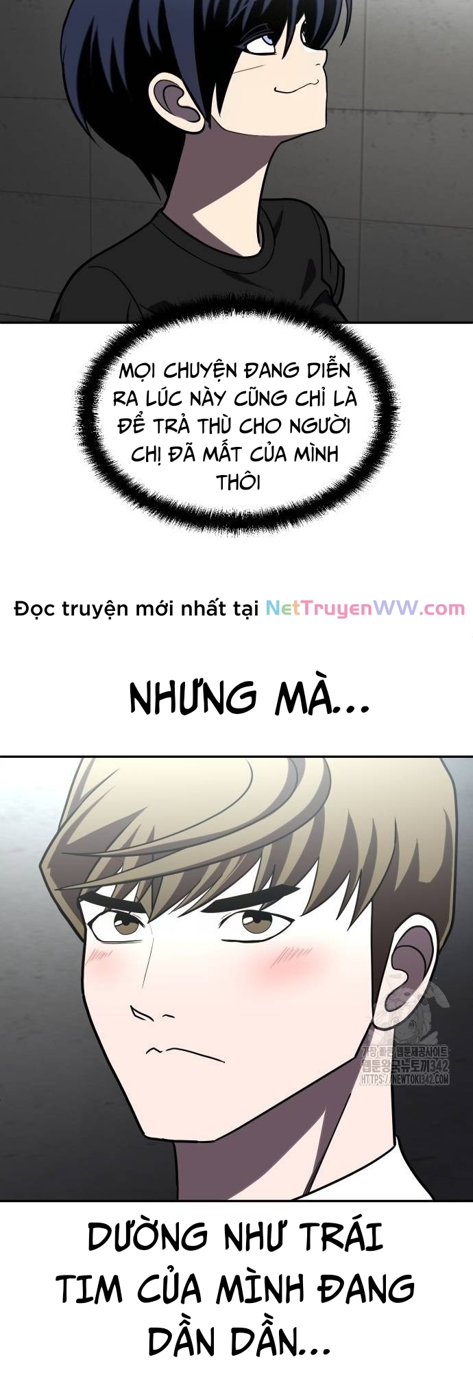 Món Đồ Chơi Tập 28 trang 25