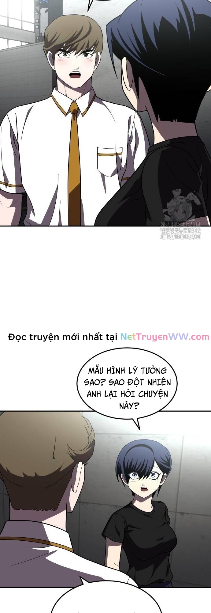 Món Đồ Chơi Tập 28 trang 27