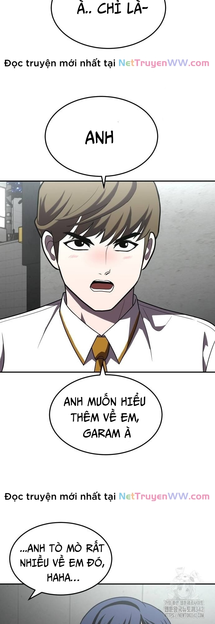 Món Đồ Chơi Tập 28 trang 28