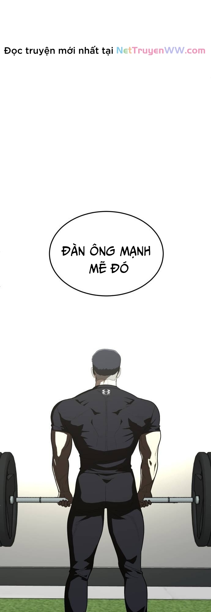 Món Đồ Chơi Tập 28 trang 31