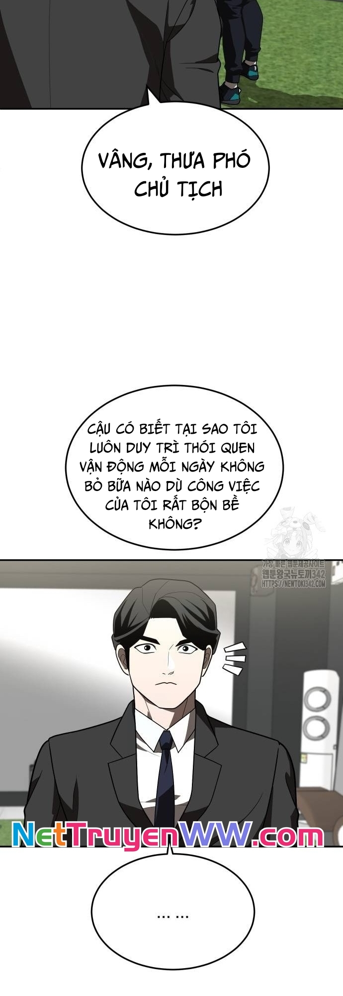 Món Đồ Chơi Tập 28 trang 34