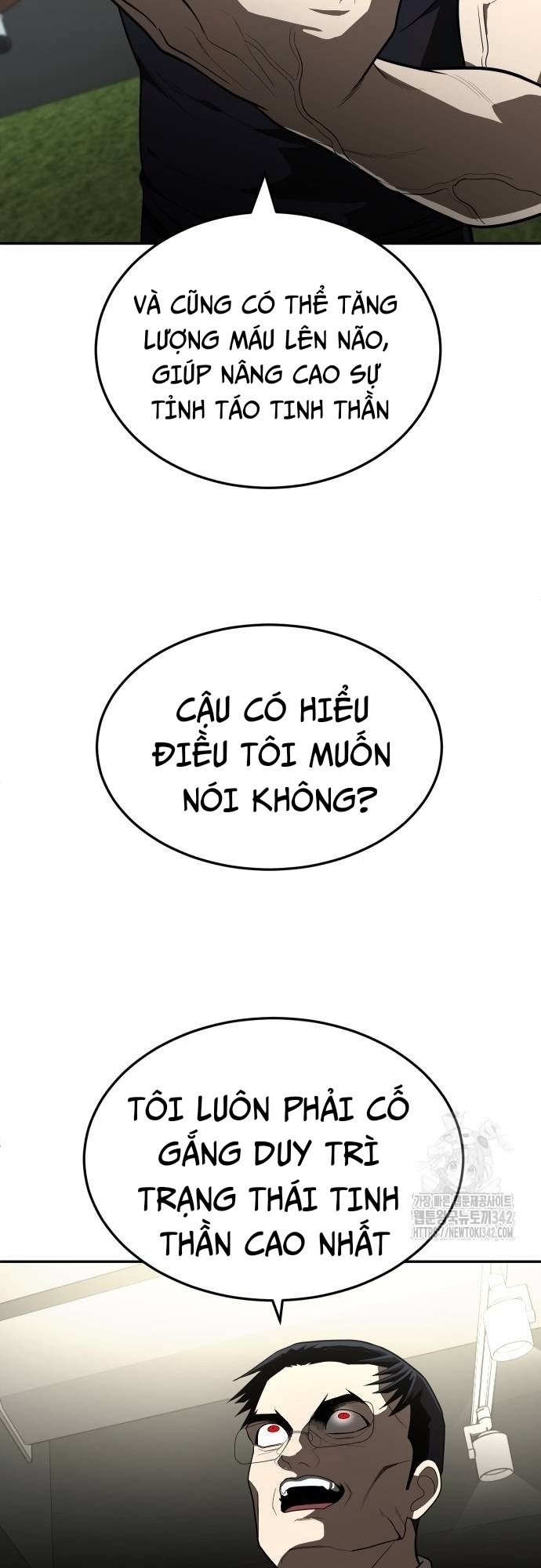 Món Đồ Chơi Tập 28 trang 37