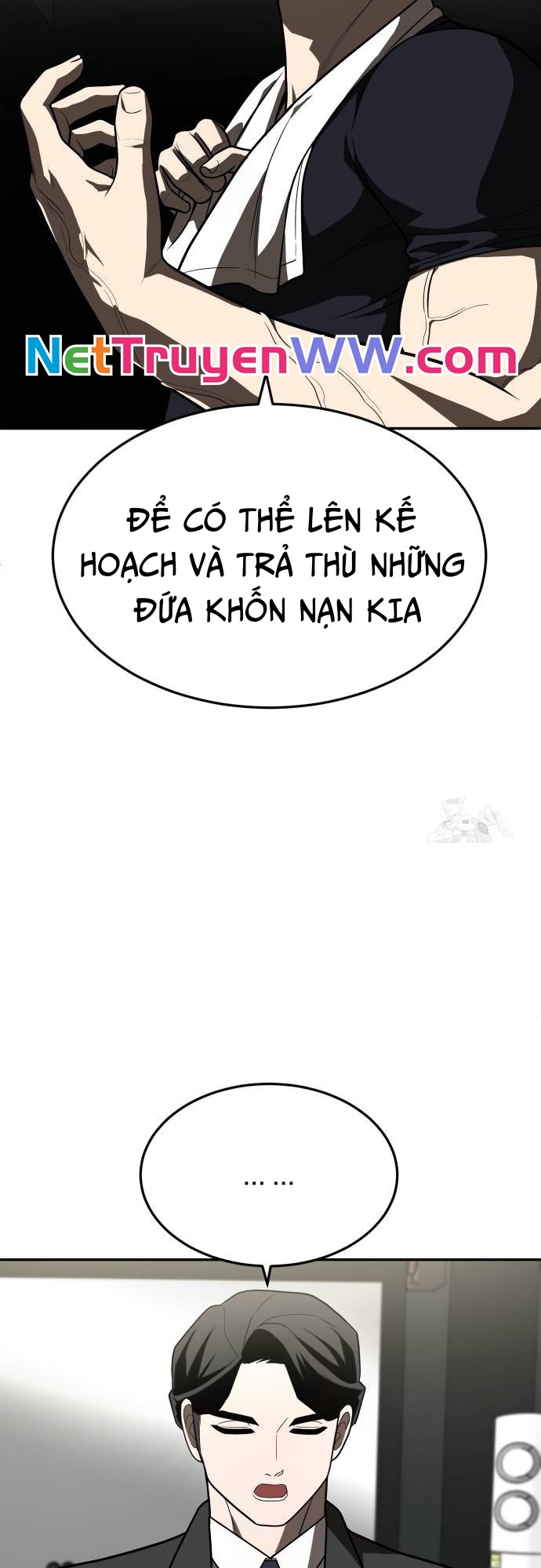 Món Đồ Chơi Tập 28 trang 38