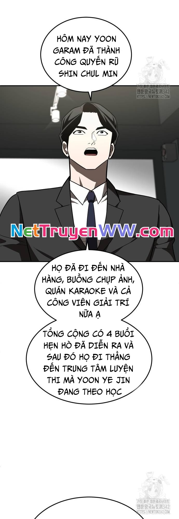 Món Đồ Chơi Tập 28 trang 40