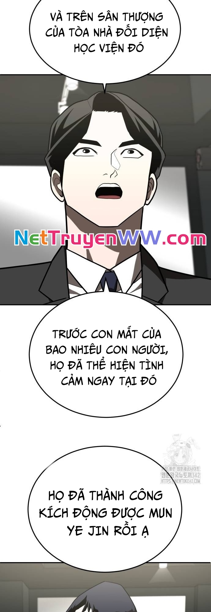 Món Đồ Chơi Tập 28 trang 41