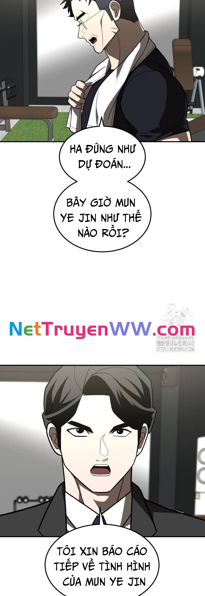 Món Đồ Chơi Tập 28 trang 42