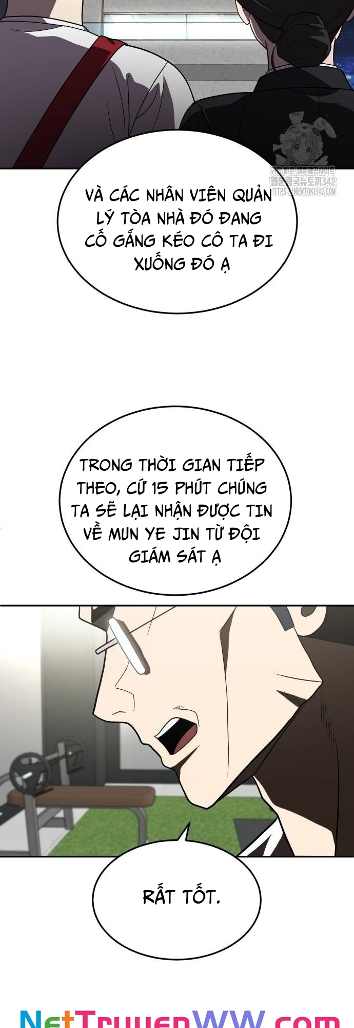 Món Đồ Chơi Tập 28 trang 44
