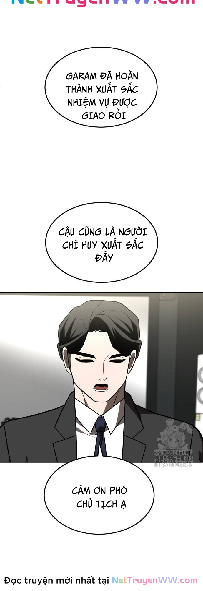Món Đồ Chơi Tập 28 trang 45