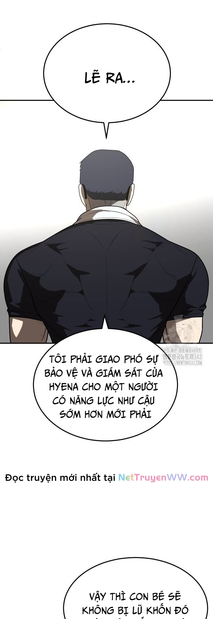Món Đồ Chơi Tập 28 trang 46