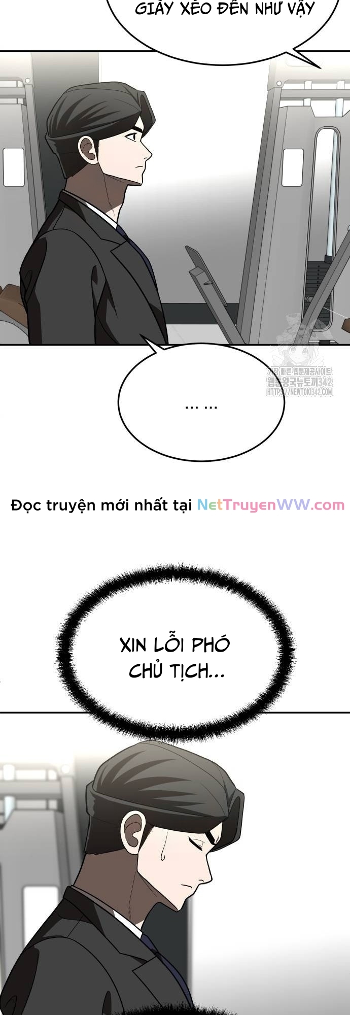 Món Đồ Chơi Tập 28 trang 47