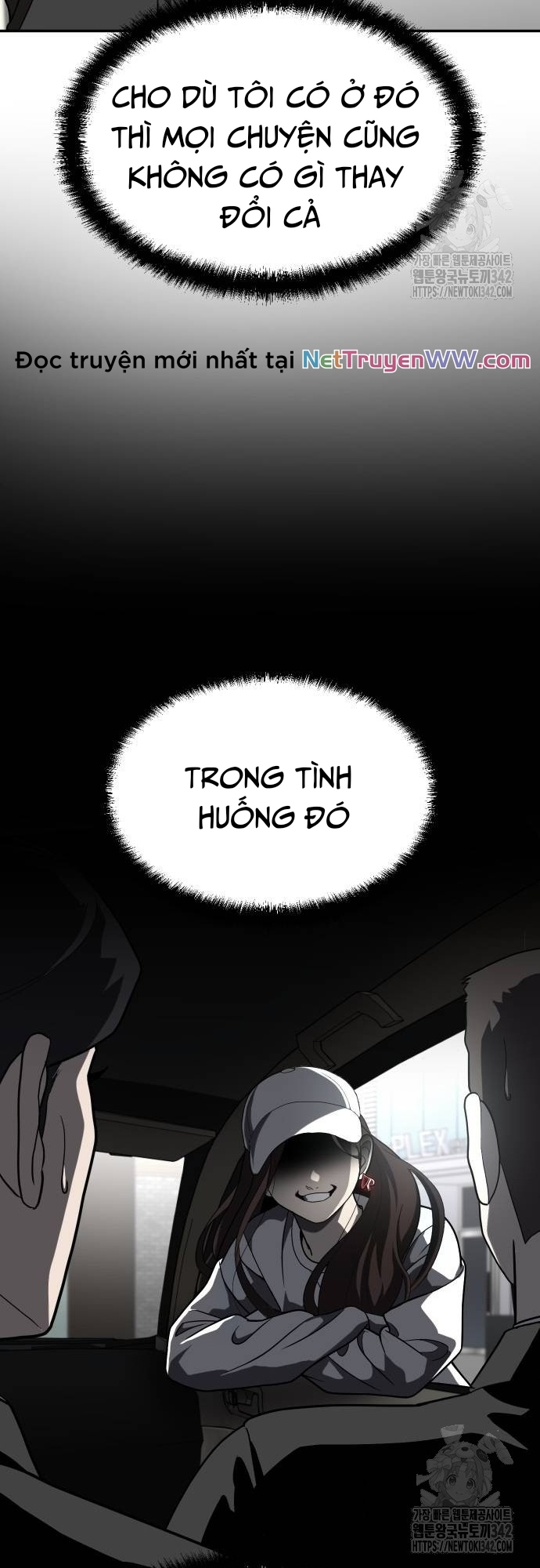 Món Đồ Chơi Tập 28 trang 48