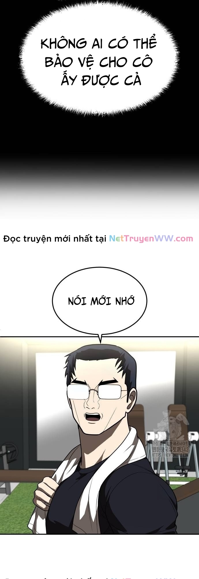 Món Đồ Chơi Tập 28 trang 49