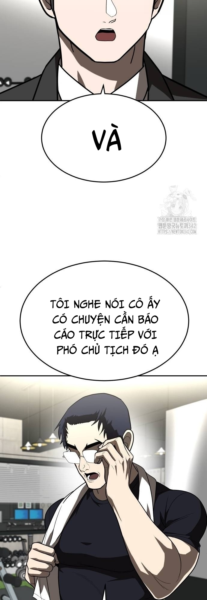 Món Đồ Chơi Tập 28 trang 51