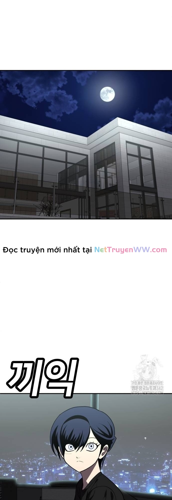 Món Đồ Chơi Tập 28 trang 53