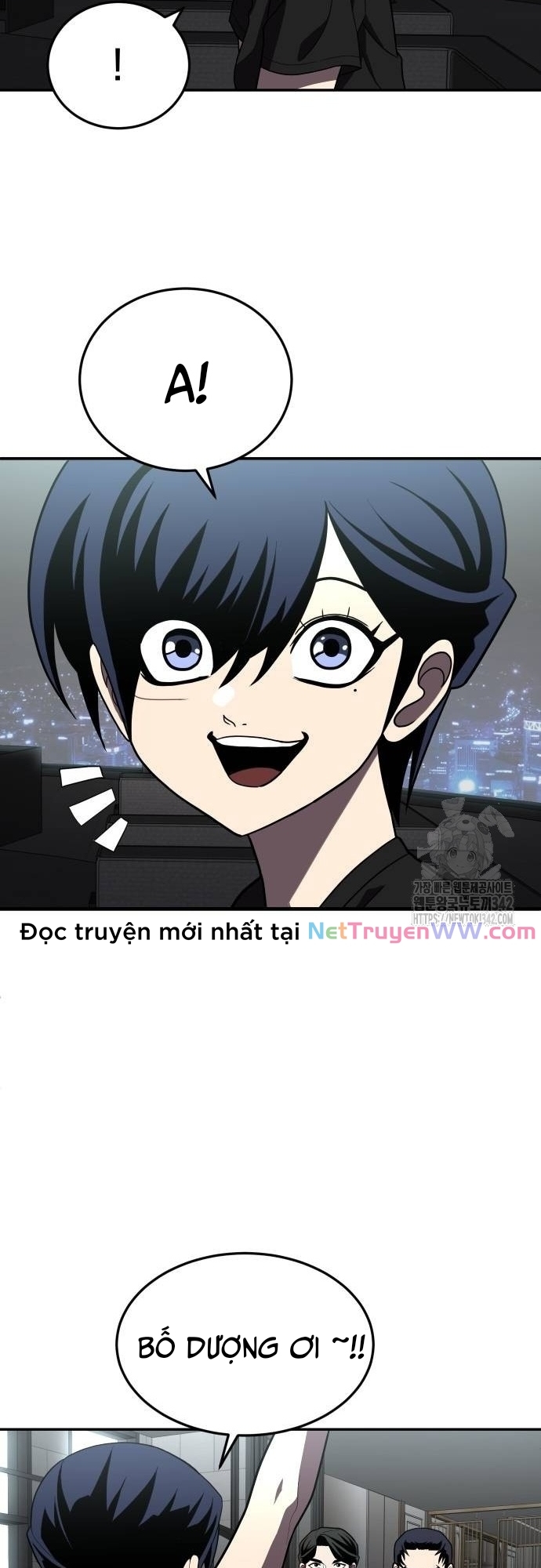 Món Đồ Chơi Tập 28 trang 54