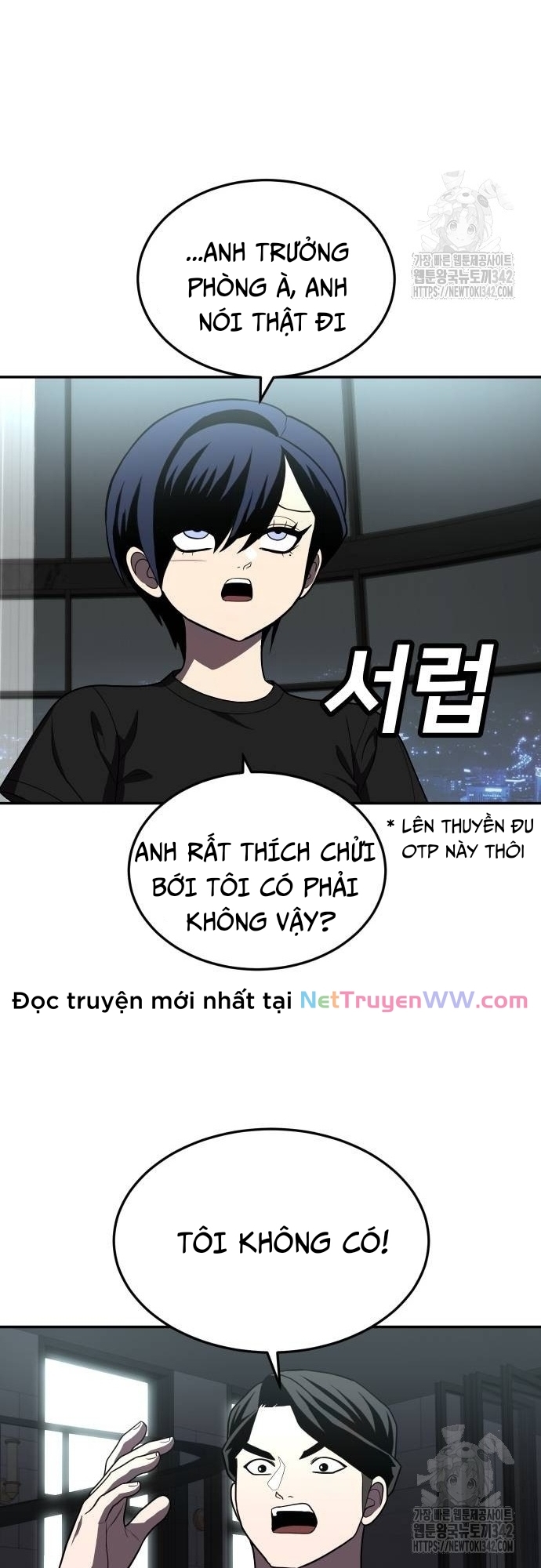 Món Đồ Chơi Tập 28 trang 56