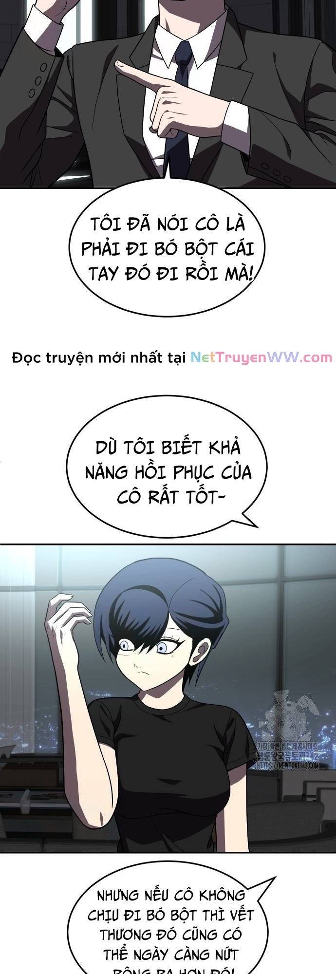 Món Đồ Chơi Tập 28 trang 57