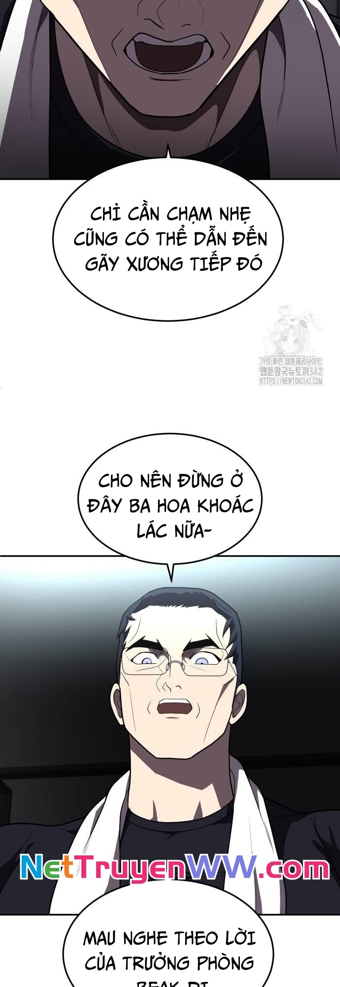 Món Đồ Chơi Tập 28 trang 59