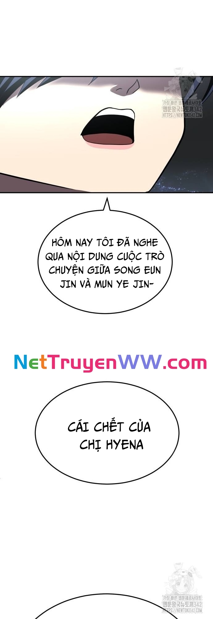 Món Đồ Chơi Tập 28 trang 64