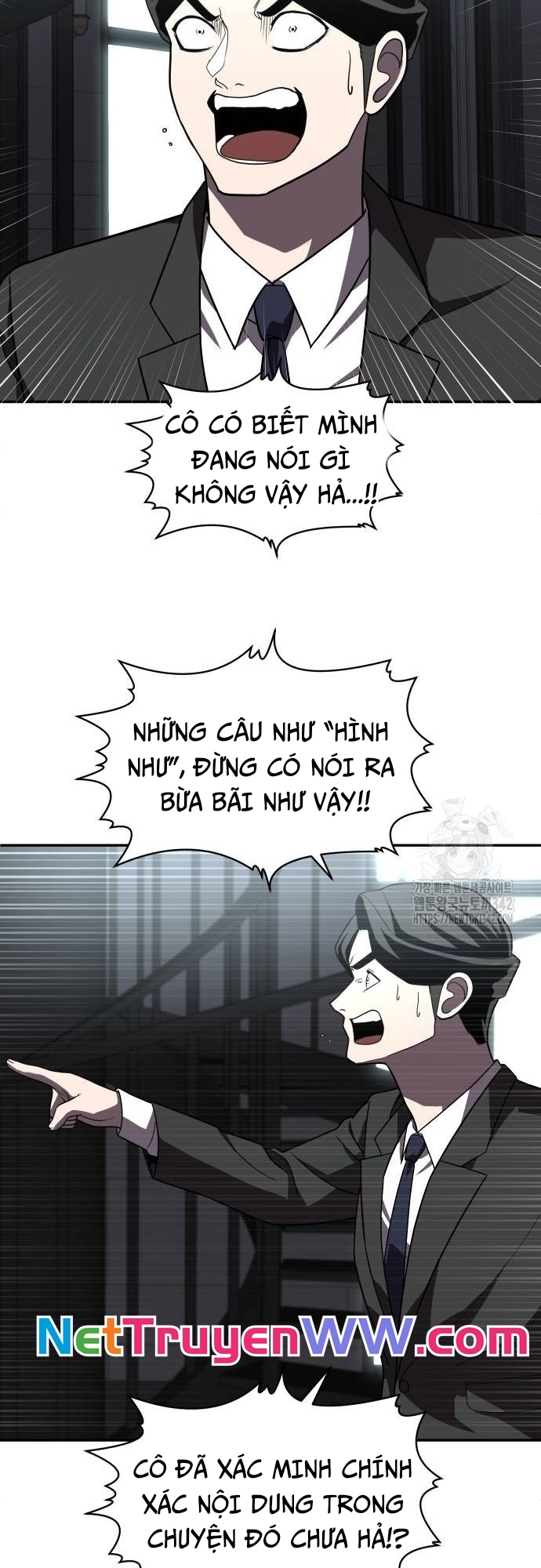 Món Đồ Chơi Tập 28 trang 66