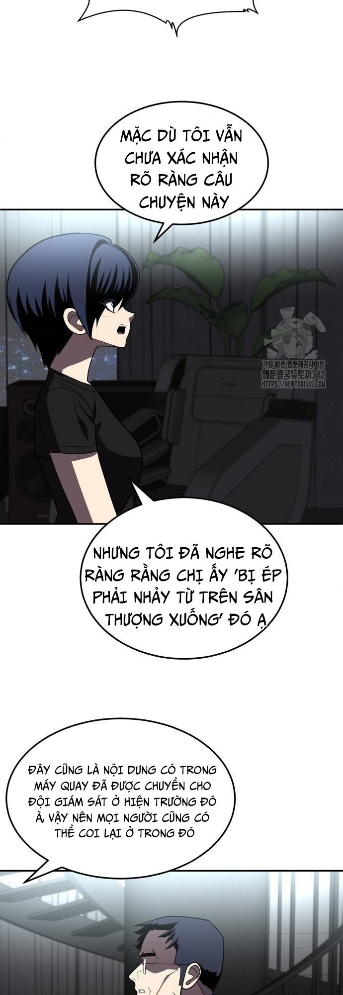 Món Đồ Chơi Tập 28 trang 67