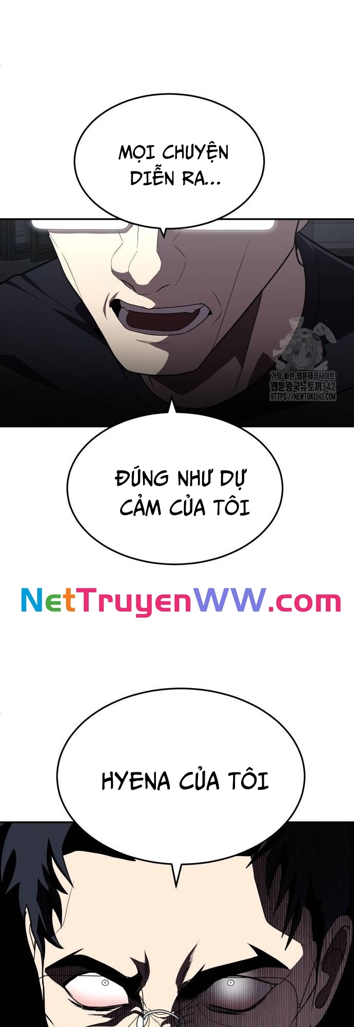 Món Đồ Chơi Tập 28 trang 71