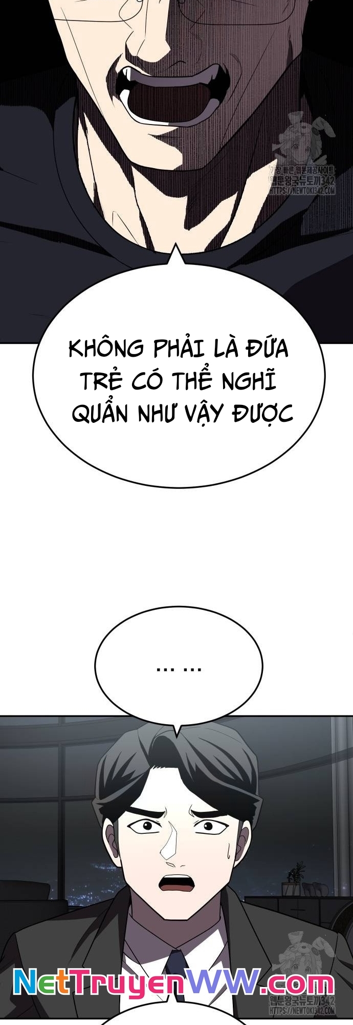 Món Đồ Chơi Tập 28 trang 72