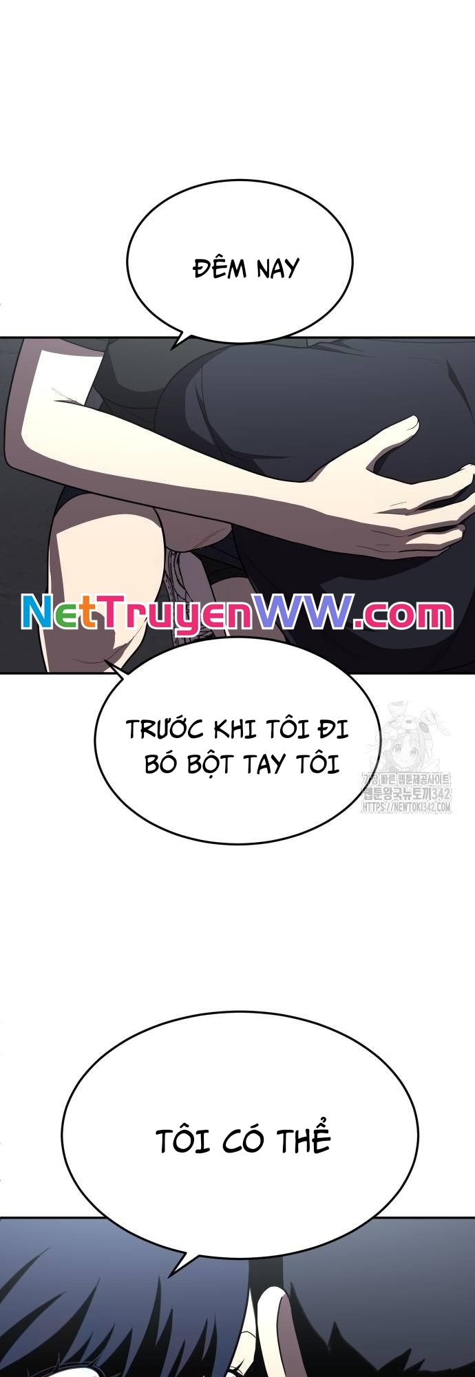Món Đồ Chơi Tập 28 trang 74