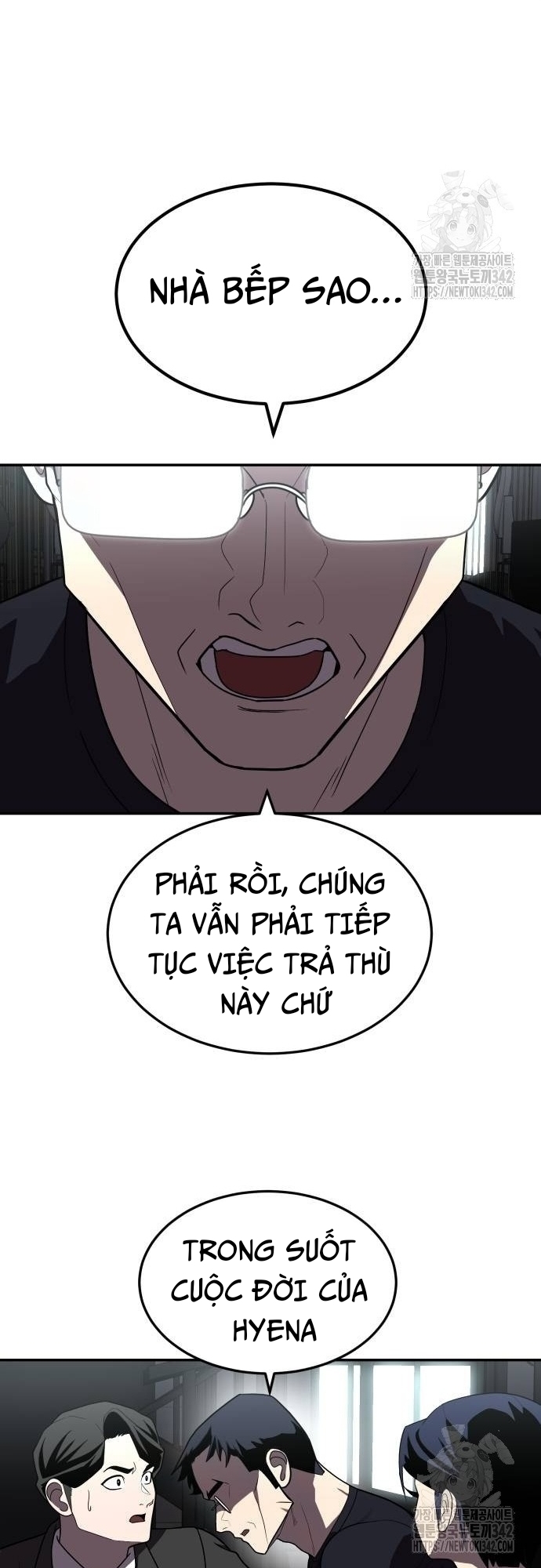 Món Đồ Chơi Tập 28 trang 76