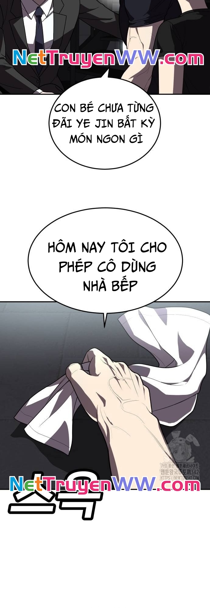 Món Đồ Chơi Tập 28 trang 77
